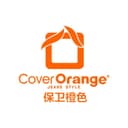@coverorangemy