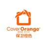 @coverorangemy
