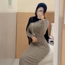 @cplilyan