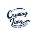 @cravingtime
