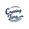 @cravingtime