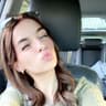 @crazy.gracie8