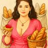 @crazybakery31