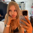 @crazyelyza