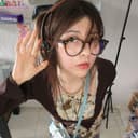 @creepy_bnny