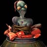 @creepyncontent