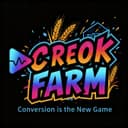 @creok.farm