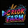 @creok.farm