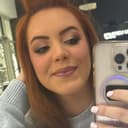 @cri3_x