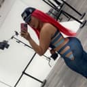 @cristaaalxx3