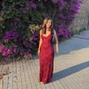 @cristina05mendoza