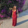 @cristina05mendoza