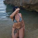 @cristina_firiggou_