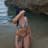 @cristina_firiggou_
