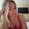@cristinapostiglione