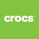 @crocsshop_us
