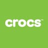 @crocsshop_us