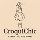 @croqui_chic