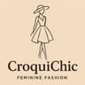 @croqui_chic