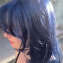 @crvxk