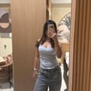 @cry4f_