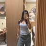 @cry4f_