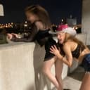 @crybabyscreams