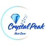 @crystal.peak.hair_254