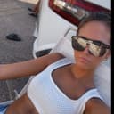 @crystaldoexoxo15