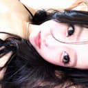 @crystallinnn__