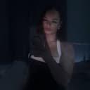 @crystalrose.rx