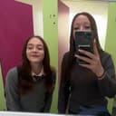 @crystalxx114