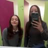 @crystalxx114