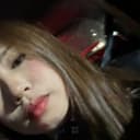 @cryzstal256