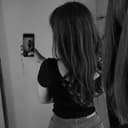 @cs.shcn