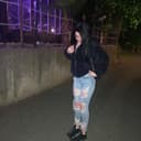@csak.rami