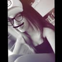 @csak_is_fernii