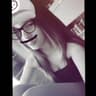 @csak_is_fernii