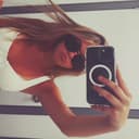 @csasecret1