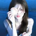 @cscm112233