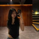 @csm.wnd