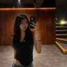 @csm.wnd