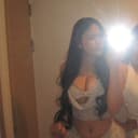 @csmuq_