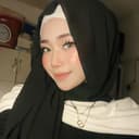 @ctdewi