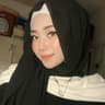 @ctdewi