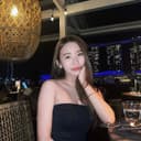 @ctjy325