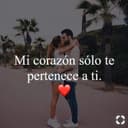 @cubansalvi503family2