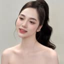 @cuccung.20
