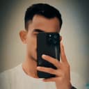@cucoeabuamainsya92