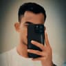 @cucoeabuamainsya92